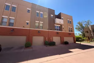 555 W 6th St, Tempe, AZ 85281 - Photo 18