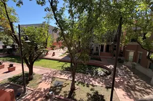 555 W 6th St, Tempe, AZ 85281 - Photo 8