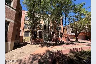 555 W 6th Street, Tempe, AZ 85281 - Photo 1