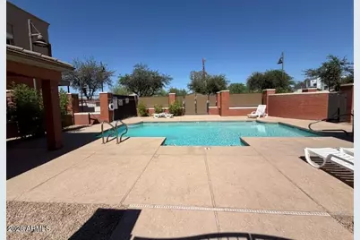 555 W 6th Street, Tempe, AZ 85281 - Photo 20