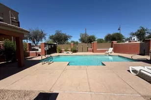 555 W 6th St, Tempe, AZ 85281 - Photo 20