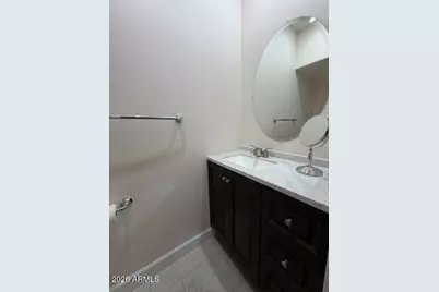 555 W 6th Street, Tempe, AZ 85281 - Photo 14