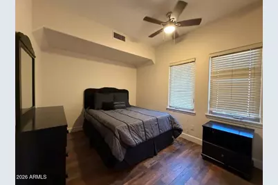 555 W 6th Street, Tempe, AZ 85281 - Photo 12