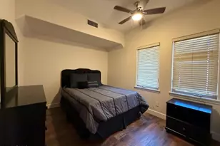 555 W 6th St, Tempe, AZ 85281 - Photo 12