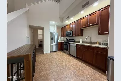555 W 6th Street, Tempe, AZ 85281 - Photo 4
