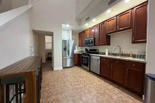 555 W 6th St, Tempe, AZ 85281 - Photo 4