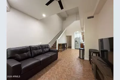 555 W 6th Street, Tempe, AZ 85281 - Photo 6