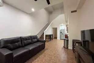 555 W 6th St, Tempe, AZ 85281 - Photo 6