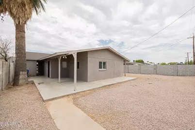 2062 E Nancy Lane, Phoenix, AZ 85042 - Photo 28