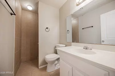 2062 E Nancy Lane, Phoenix, AZ 85042 - Photo 18