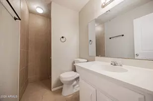 2062 E Nancy Ln, Phoenix, AZ 85042 - Photo 18