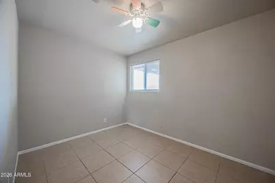 2062 E Nancy Lane, Phoenix, AZ 85042 - Photo 16