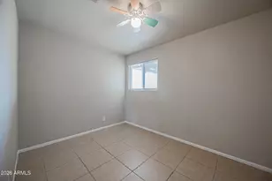 2062 E Nancy Ln, Phoenix, AZ 85042 - Photo 16