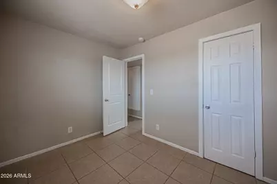 2062 E Nancy Lane, Phoenix, AZ 85042 - Photo 24