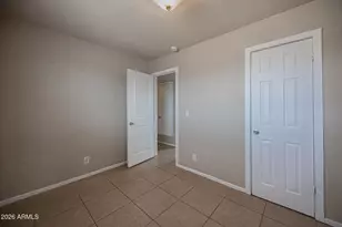 2062 E Nancy Ln, Phoenix, AZ 85042 - Photo 24