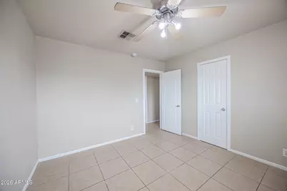 2062 E Nancy Lane, Phoenix, AZ 85042 - Photo 22