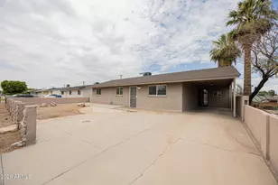 2062 E Nancy Ln, Phoenix, AZ 85042 - Photo 1