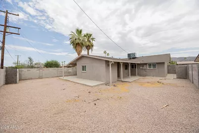 2062 E Nancy Lane, Phoenix, AZ 85042 - Photo 26