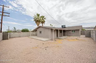 2062 E Nancy Ln, Phoenix, AZ 85042 - Photo 26