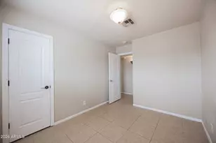 2062 E Nancy Ln, Phoenix, AZ 85042 - Photo 20