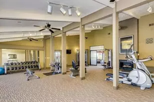 7350 N Via Paseo Del Sur --, Scottsdale, AZ 85258 - Photo 14