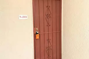 7350 N Via Paseo Del Sur --, Scottsdale, AZ 85258 - Photo 2
