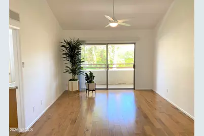 7350 N Via Paseo Del Sur -- #N203, Scottsdale, AZ 85258 - Photo 4