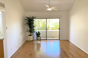7350 N Via Paseo Del Sur --, Scottsdale, AZ 85258 - Photo 4