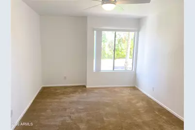 7350 N Via Paseo Del Sur -- #N203, Scottsdale, AZ 85258 - Photo 12