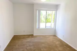 7350 N Via Paseo Del Sur --, Scottsdale, AZ 85258 - Photo 12