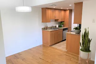 7350 N Via Paseo Del Sur --, Scottsdale, AZ 85258 - Photo 6