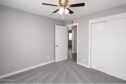 2210 W Devonshire Avenue, Phoenix, AZ 85015 - Photo 4