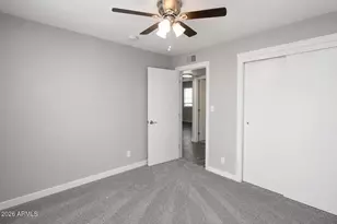 2210 W Devonshire Ave, Phoenix, AZ 85015 - Photo 4