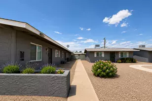 2210 W Devonshire Ave, Phoenix, AZ 85015 - Photo 2