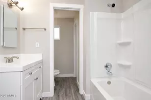 2210 W Devonshire Ave, Phoenix, AZ 85015 - Photo 10