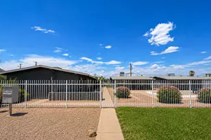 2210 W Devonshire Ave, Phoenix, AZ 85015 - Photo 12