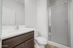 19927 W Lincoln St, Buckeye, AZ 85326 - Photo 16