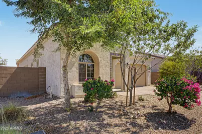 19927 W Lincoln Street, Buckeye, AZ 85326 - Photo 26
