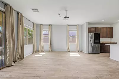 19927 W Lincoln Street, Buckeye, AZ 85326 - Photo 22