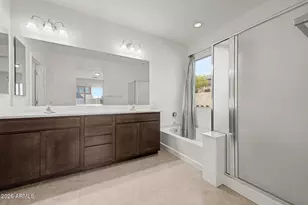 19927 W Lincoln St, Buckeye, AZ 85326 - Photo 6