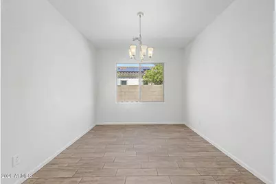 19927 W Lincoln Street, Buckeye, AZ 85326 - Photo 10