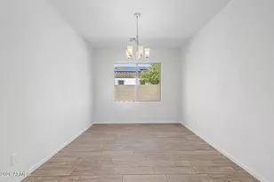 19927 W Lincoln St, Buckeye, AZ 85326 - Photo 10