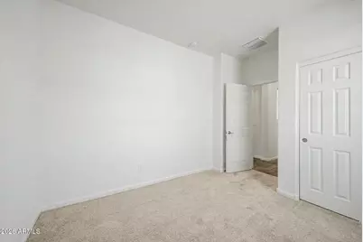 19927 W Lincoln Street, Buckeye, AZ 85326 - Photo 14
