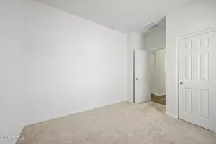 19927 W Lincoln St, Buckeye, AZ 85326 - Photo 14