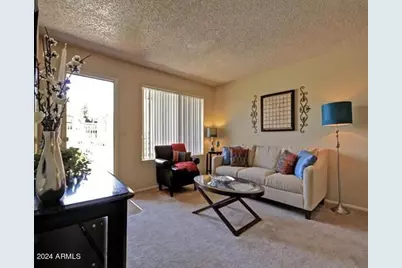 8344 N 67th Avenue #2A, Glendale, AZ 85302 - Photo 2