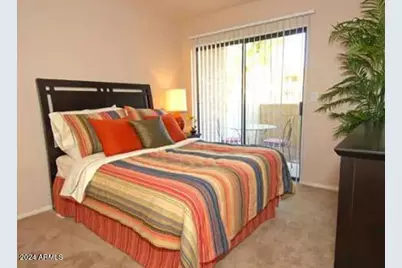 8344 N 67th Avenue #2A, Glendale, AZ 85302 - Photo 4