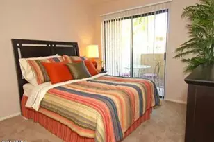 8344 N 67th Ave, Glendale, AZ 85302 - Photo 4