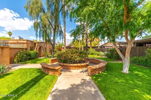3036 N 32nd St, Phoenix, AZ 85018 - Photo 32
