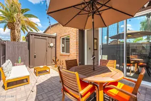 3036 N 32nd St, Phoenix, AZ 85018 - Photo 26