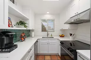 3036 N 32nd St, Phoenix, AZ 85018 - Photo 4